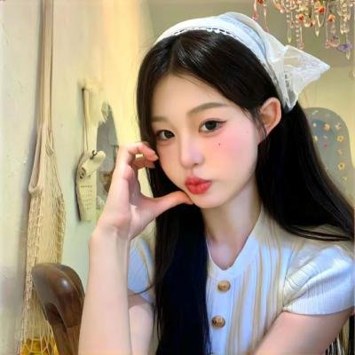 登无等山的朴兴塾