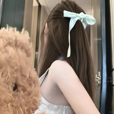 盼卿来信
