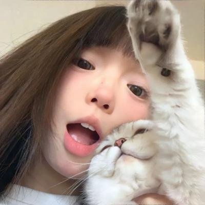 惊爆危机