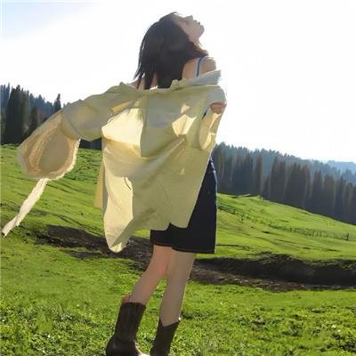 一个卡拉布里的孩子