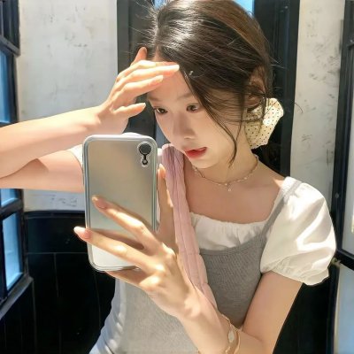 八四年夏天