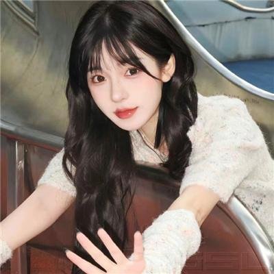 女王艳史