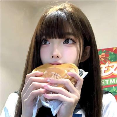 阿衰第七季