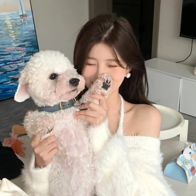 小手指的灵感