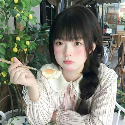 人造眷恋