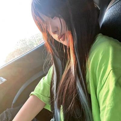 三条黑暗的街道