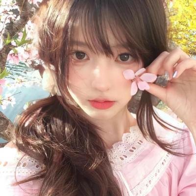 唱歌的女人