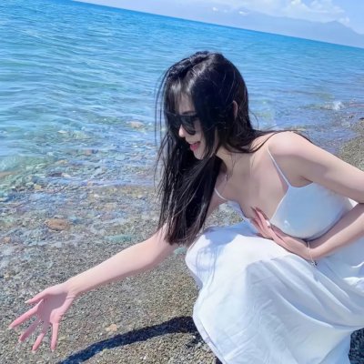 天元突破红莲螺岩