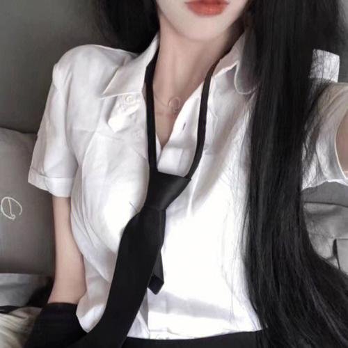 无眠觉醒