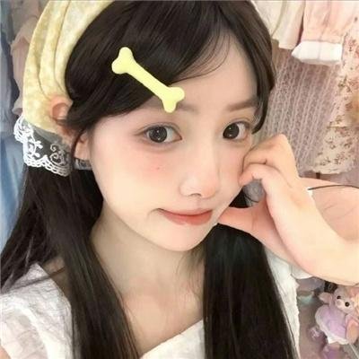 主妇也要拼