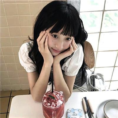 充气娃娃之恋