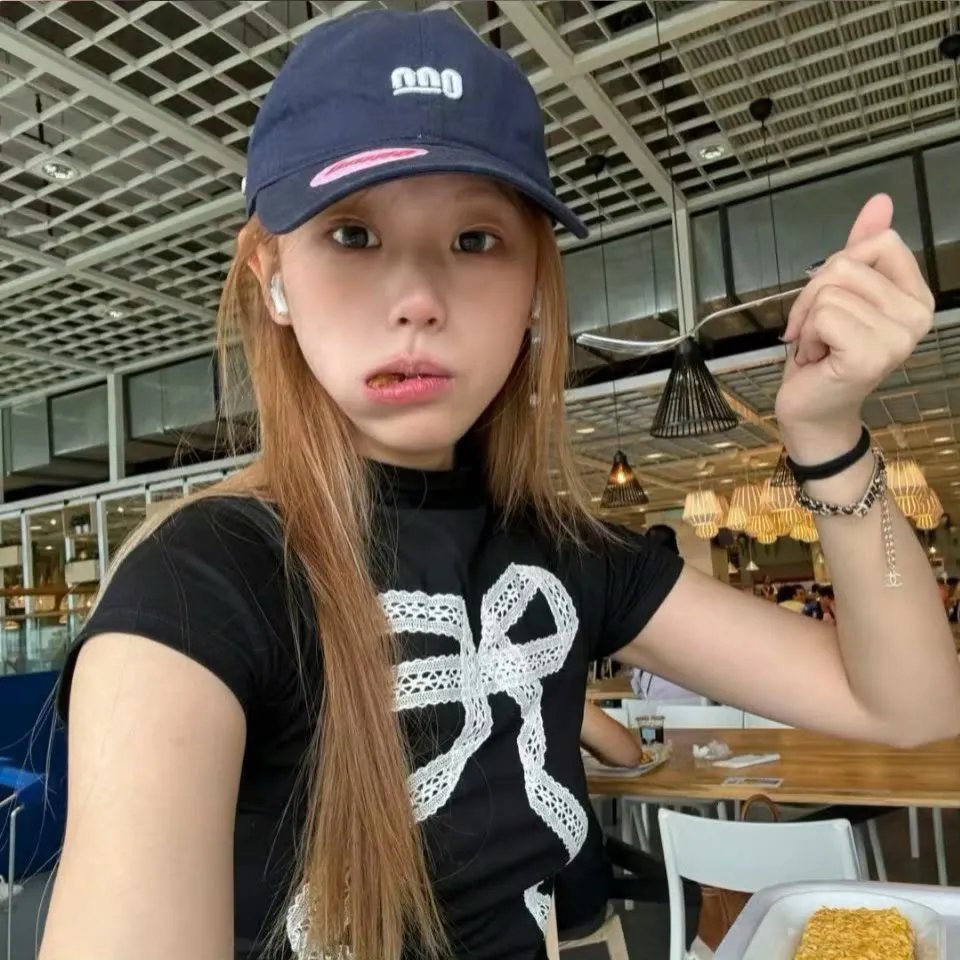 额吉