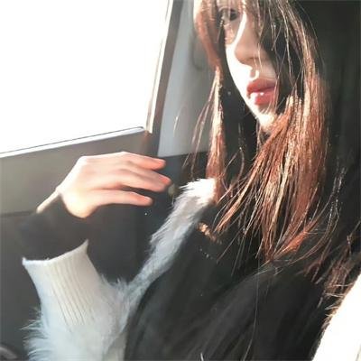 公爵的钱财