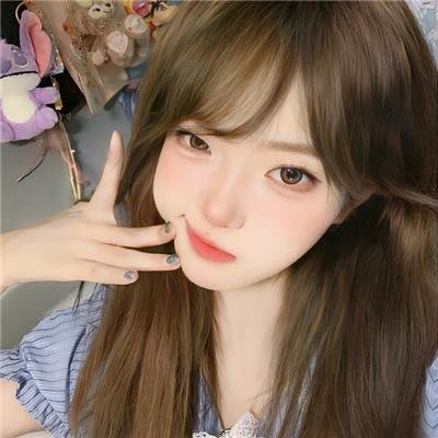 不露脸的老板